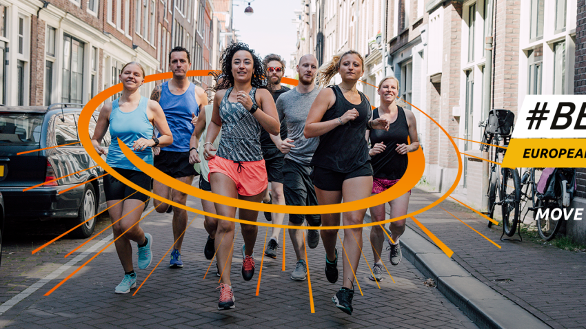 Risus purus namien parturient accumsan cacus